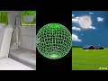 Dreamcore Traumacore TikTok Compilation