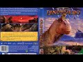 DINOSSAURO DE 2000 FILME COMPLETO LINK NA DESCRIÇÃO