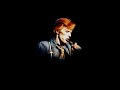 Here Today, Gone Tomorrow (1974) – David Bowie + lyrics