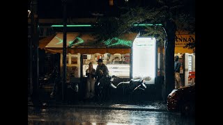 In Mezzo Ai Guai Lyrics English Translation