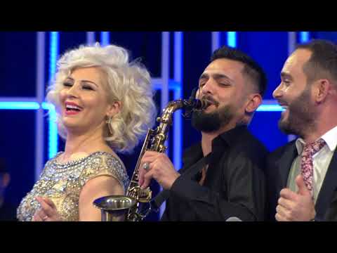 Odeon 314  Pjesa e 2,    02.02.2019     Rtv 21