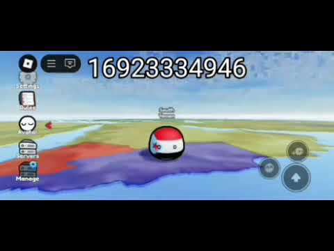 Yemeni Civil War | Hire A Webmaster