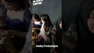 Download lagu Intip Artis Adella dibelakang panggung mp3