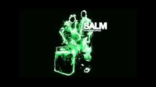 SomethingALaMode - Romance In B Minor