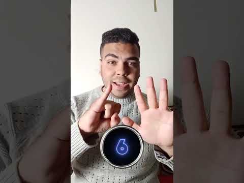 اغرب 10 ظواهر مجنونة للحيوانات! والعلماء لم يجدوا لها تفسير حتى الان #shorts #viralshorts