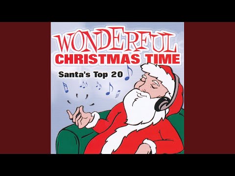 download lagu mp3 mp4 Adam Lopez These Are The Special Times feat Murdo McRae, download mp3 Adam Lopez These Are The Special Times feat Murdo McRae free download mp3, download mp3 Adam Lopez These Are The Special Times feat Murdo McRae