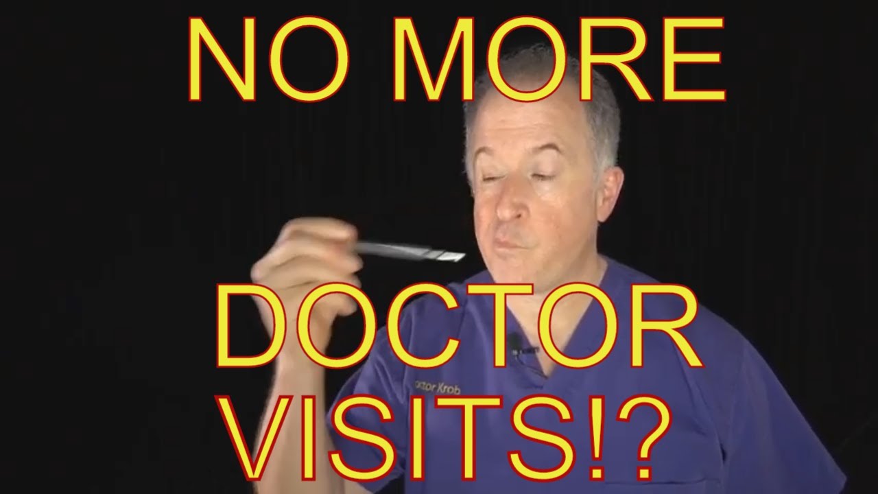 How to Make the Most of Your Telemedicine / Telehealth Virtual Headache Visit