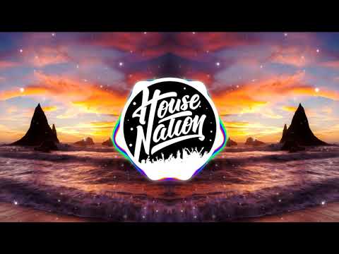 LU2VYK, RIVER - Castaway (Lucky Rose Remix)