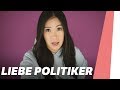 Klimawandel: Das ist jetzt zu tun! (feat. Rezo)