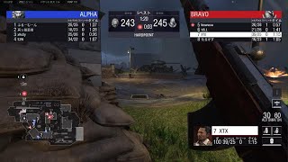Call of Duty: Vanguard_20220916232142
