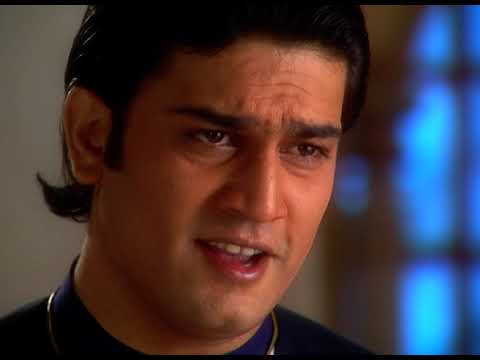 Saat Phere - Full Ep - 236 - Zee TV