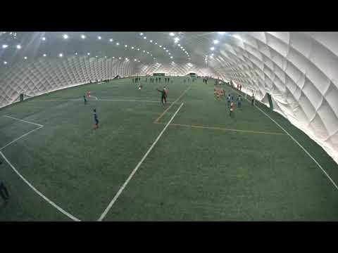 TPV - TKT 8.12.2019/2