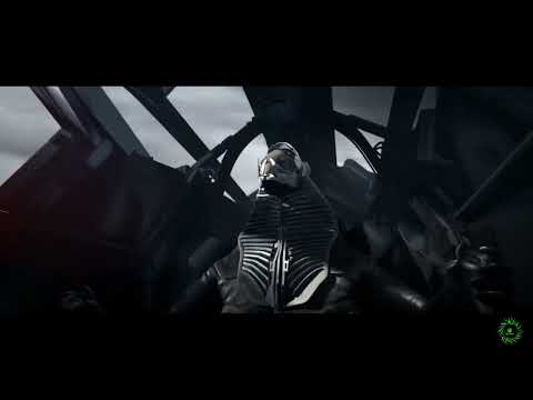 SMK - Nephilim [ Acid Techno - Hard Trance - industrial - Acidcore ]