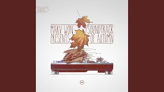 Will (feat. Boldy James)