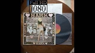 04. I&#39;ll Sail My Ship Alone - Leon Russell  - Hank Wilson&#39;s Back Vol. I Leon Russell