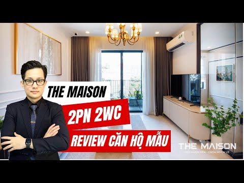 BÁN CĂN HỘ 2PN 2WC VIEW SÔNG TRỰC TIẾP TỪ CHỦ ĐẦU TƯ NHÀ MỚI 100%