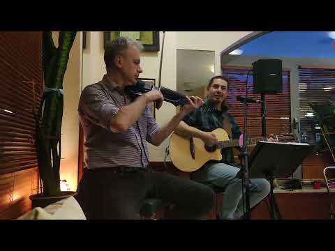 Nim wstanie dzień / Osiecka Agnieszka / Bartosz Baltazar Zbroszczyk & Krzysztof Szmytke