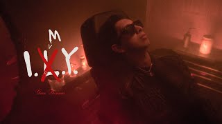 IMY Lyrics English Translation