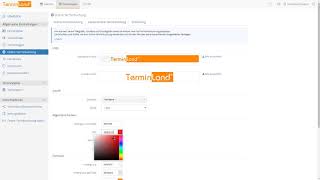 Terminland YouTube Video