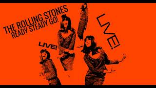 The Rolling Stones - She Said Yeah - Ready Steady Goes Live! - 22nd October 1965