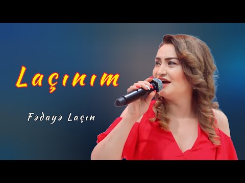 Fedaye Lacin - Lacinim | Official Audio