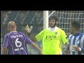 FC Eindhoven - Sparta Rotterdam uit het archief: 2011/2012