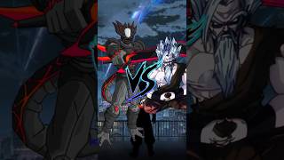 Download lagu Archon vs Akumo Comparison Video mp3