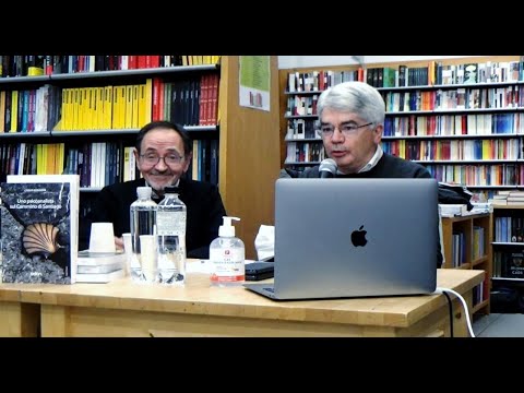 LEGNANO(MI) 26 OTTOBRE 2021 - LIBRERIA NUOVA TERRA - PRESENTAZIONE DEL LIBRO: "UNO PSICHIATRA SUL