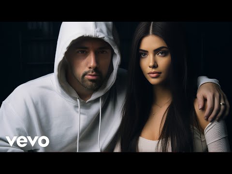 Eminem, Ed Sheeran, NF, Taylor Swift, Imagine Dragons, Miley Cyrus, P!NK, Coldplay | XL MIX