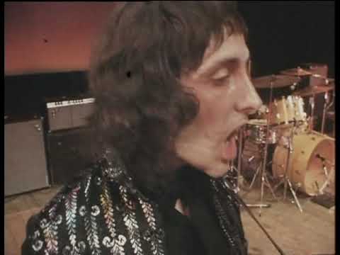 Shocking Blue - Rattler (Live in Japan)