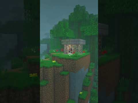 EPIC Minecraft Animation Part 1 Released Now!