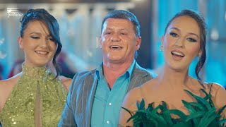 Haki Godanci, Egzona Salaj & Blerina Musa - Vet A Vet S'po Rrihet