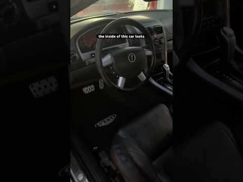 Thumbnail for GTO Clean Up! #cars #car #gto #pontiac #automobile #automotive #projectcar #carenthusiast