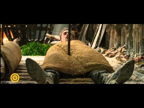 Az óriásölő - Szinkronos TV szpot 10 (12)