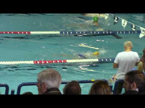 Gridel Vittoria (2) 50RA - S.Marcellino 17.11.19