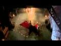 Love Never Dies Dracula Video
