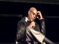 5 Star Trek Captains Interviewed On Stage In London 2012 Remastered Audio