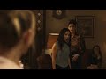 Rue Tells Maddy About Cassie And Nate Euphoria S02 Ep05
