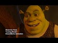 Shrek The Third Losing Streak DreamWorks Animation Jukebox