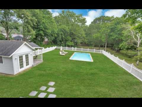 292 South Country Road, East Patchogue, NY 11772