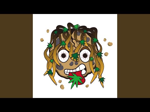 Ohh (feat. SANO & YUNG NIGO)