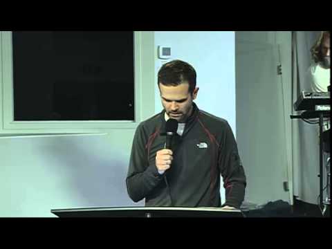 2012 01 26 16 00 05 TPR