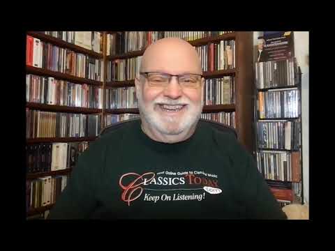 Ask Dave: What Is A Cadenza?