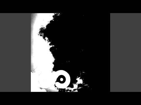 download lagu mp3 mp4 Ssxz, download lagu Ssxz gratis, unduh video klip Ssxz