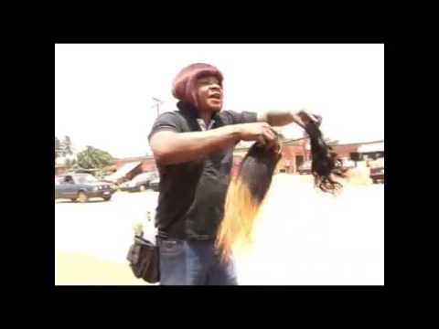 Akobe vbe Wevon - Latest Edo Dance Drama