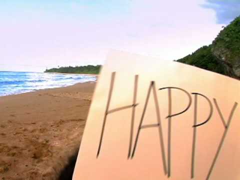 Desnudo - Video Oficial