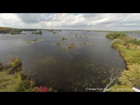 2250 6th Line Douro-Dummer (Stoney Lake)