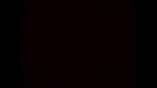Miniaturka - Gram w Glevia2 PL GamePlay