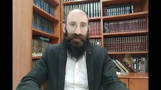 האם גם היום נזהרים שלא לדבר בשעת הסעודה?