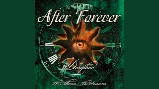 My Pledge Of Allegiance #2